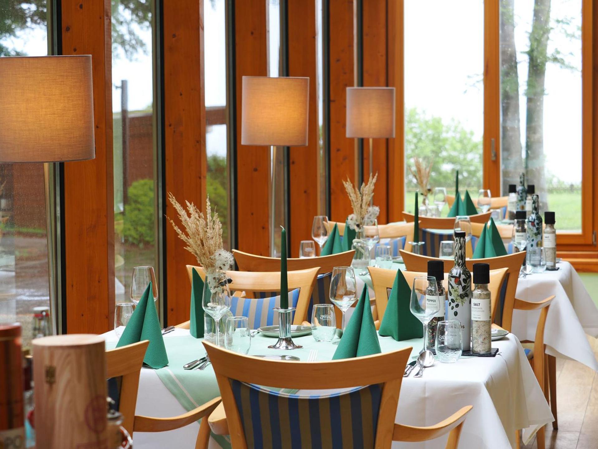 Forsthaus Langenberg Hotel Heringsdorf  Ngoại thất bức ảnh